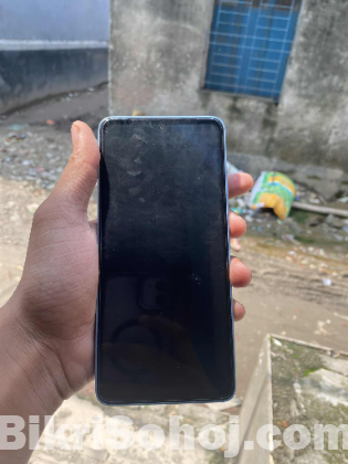 Redmi note 13